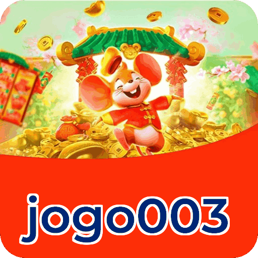 Instalação iOS jogo003