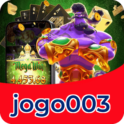 Segurança jogo003