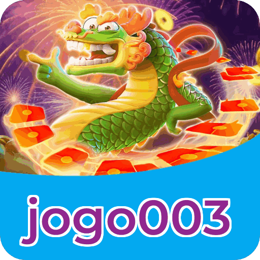 Instalação Android jogo003