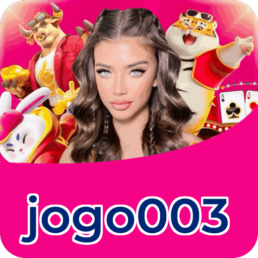 Programa VIP jogo003