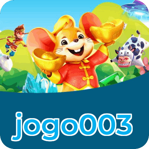 Cashback Semanal jogo003