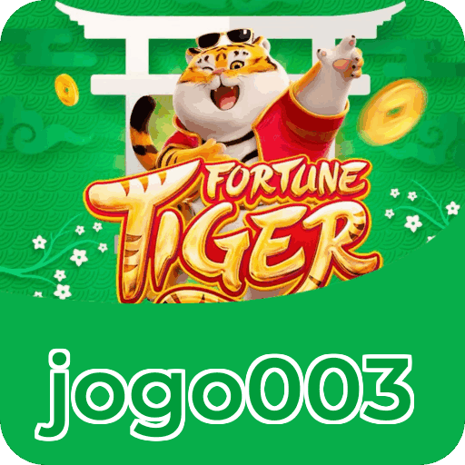 Login rápido no app jogo003