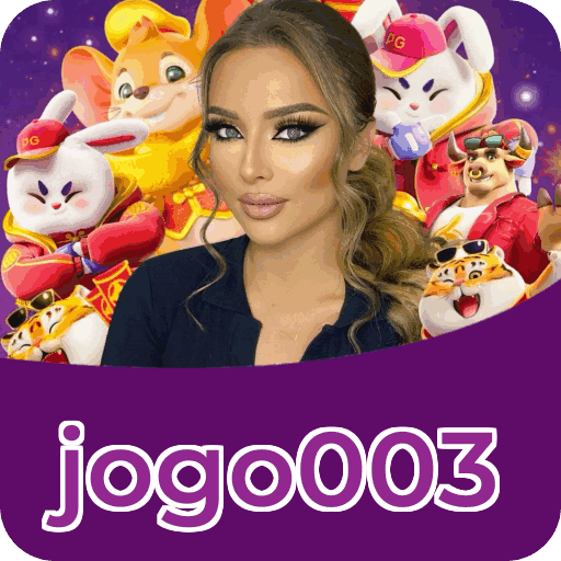 Instalar APK jogo003