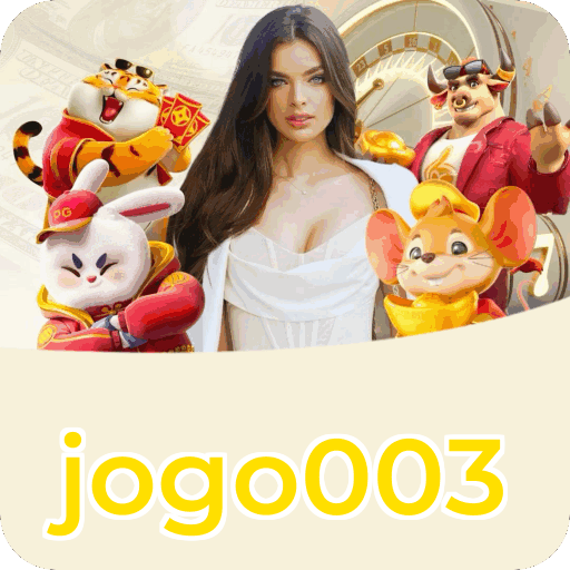 Slots Premium da PG Soft na jogo003