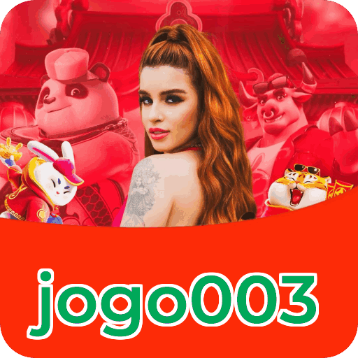 Jogos mobile otimizados