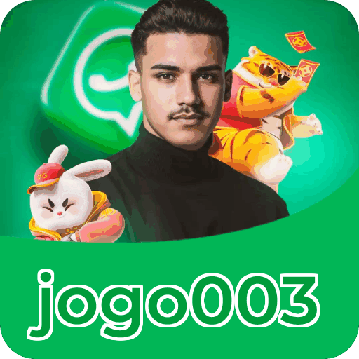 Download iOS jogo003