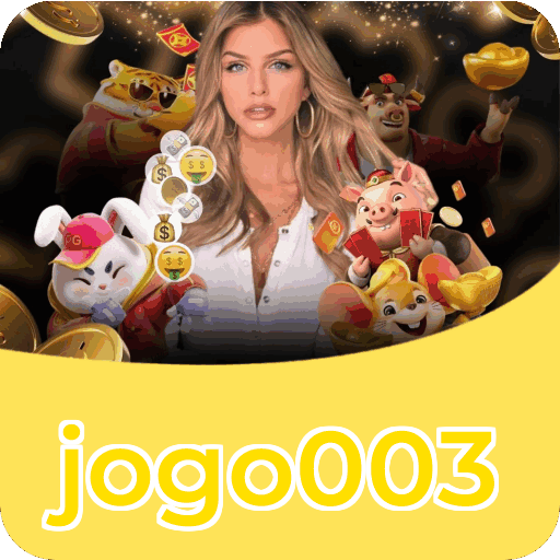 Suporte jogo003