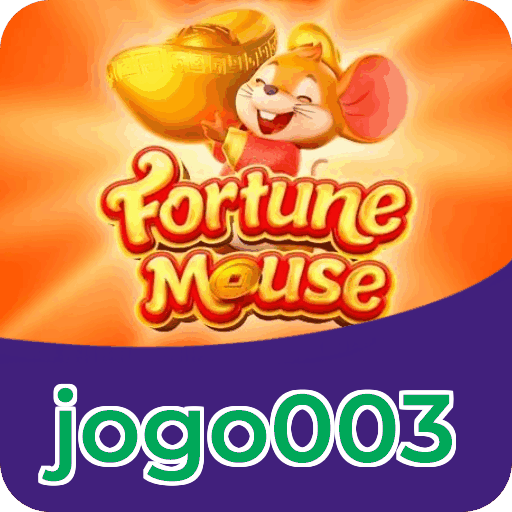 Fortune Dragon - Jogo temático asiático