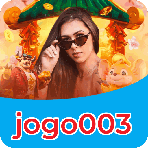 Jogos Fortune 20+