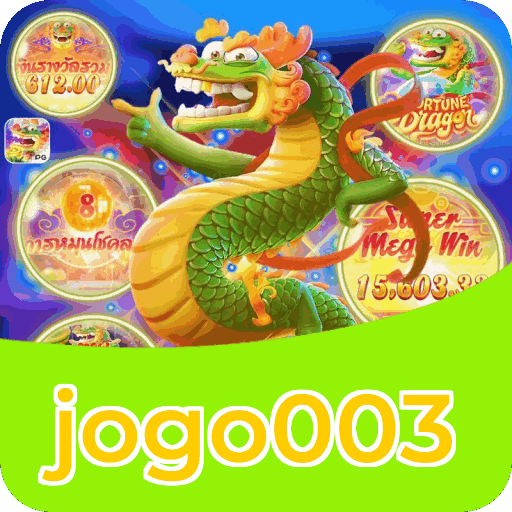 Baixar APK jogo003
