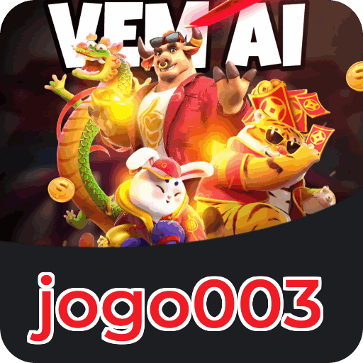 Acessar jogos e bônus no APK