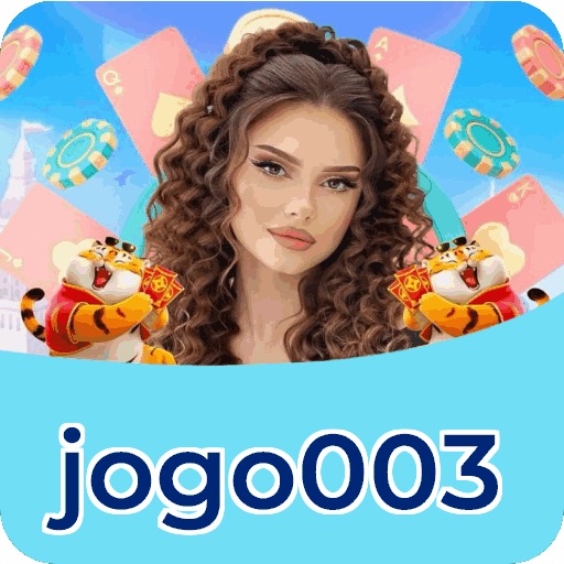 Cashback semanal jogo003