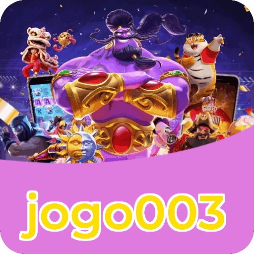 Download Android jogo003